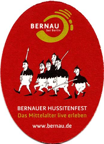 bernau bar-bb torwchter oval 1b (260-bernauer hussitenfest)